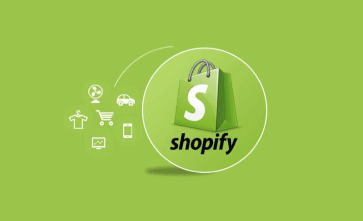 shopyy和shopify哪个好用?外贸独立站商城系统哪个好